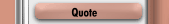 Quote